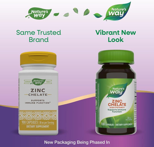 natures-way-zinc-chelate-capsules---30mg-for-immune-support---100-count-pack-of-2---packaging-may-vary-1