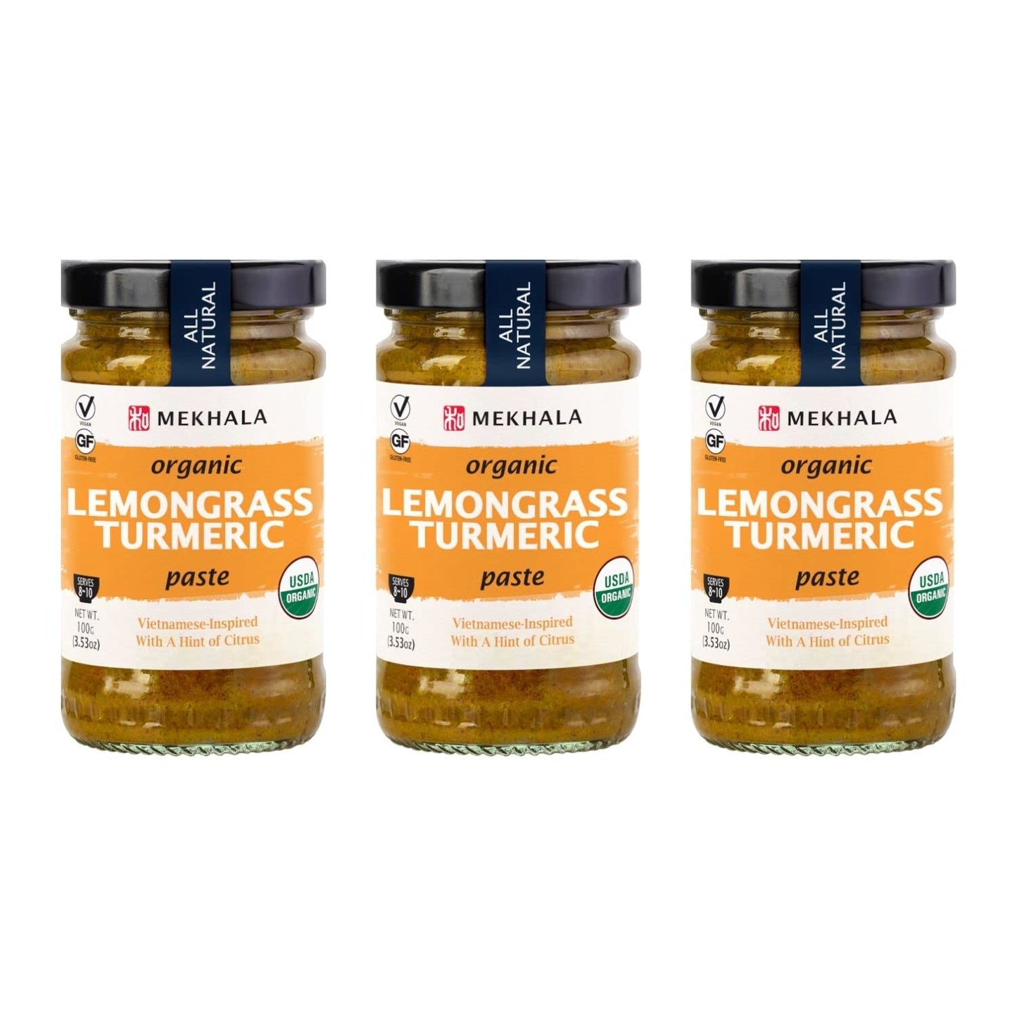 organic-gluten-free-lemongrass-turmeric-curry-paste-3-pack---35oz-each---mekhala-brand-1
