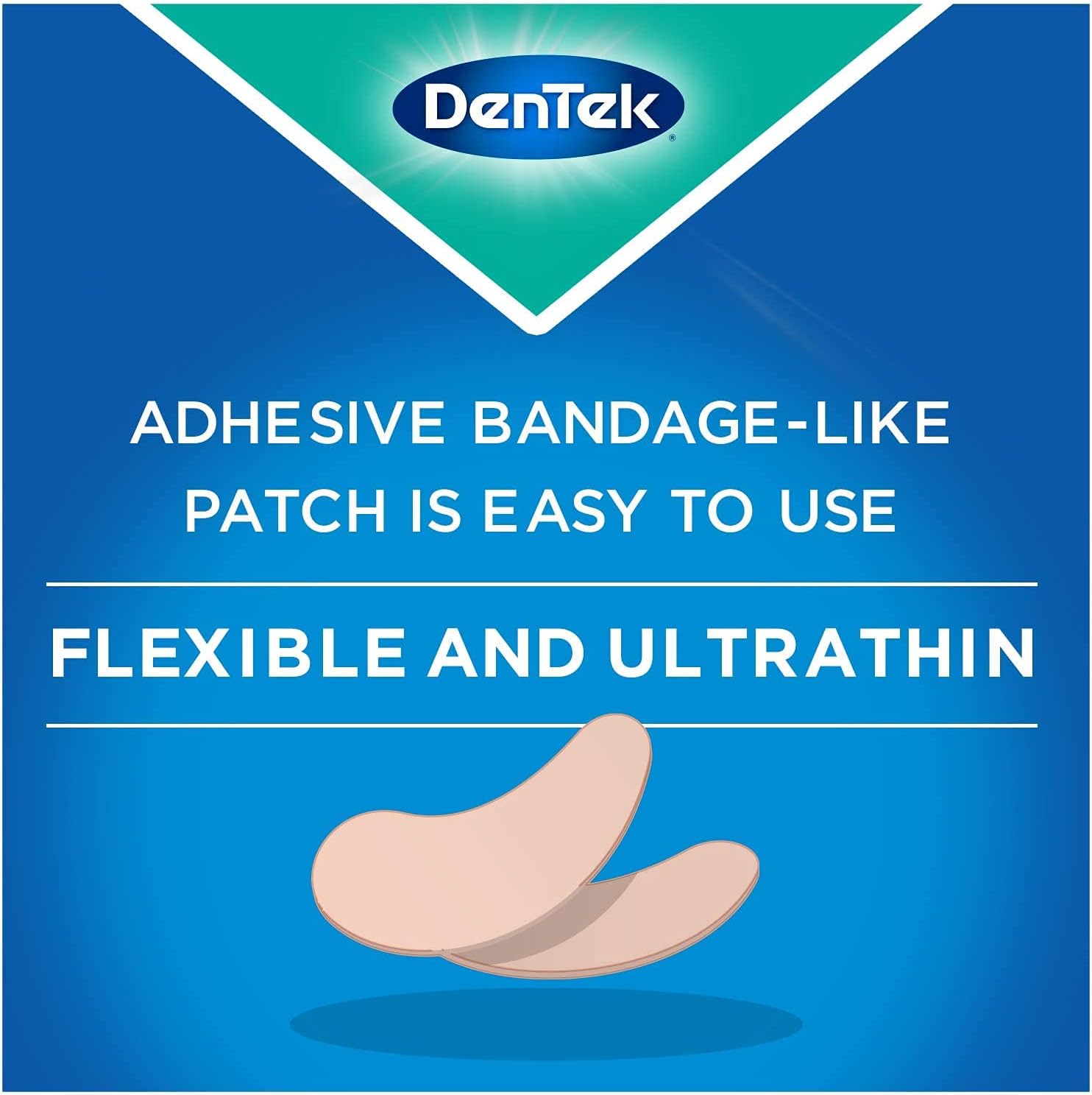 dentek-canker-relief-canker-sore-patch---6-count-pack-for-pain-relief-5