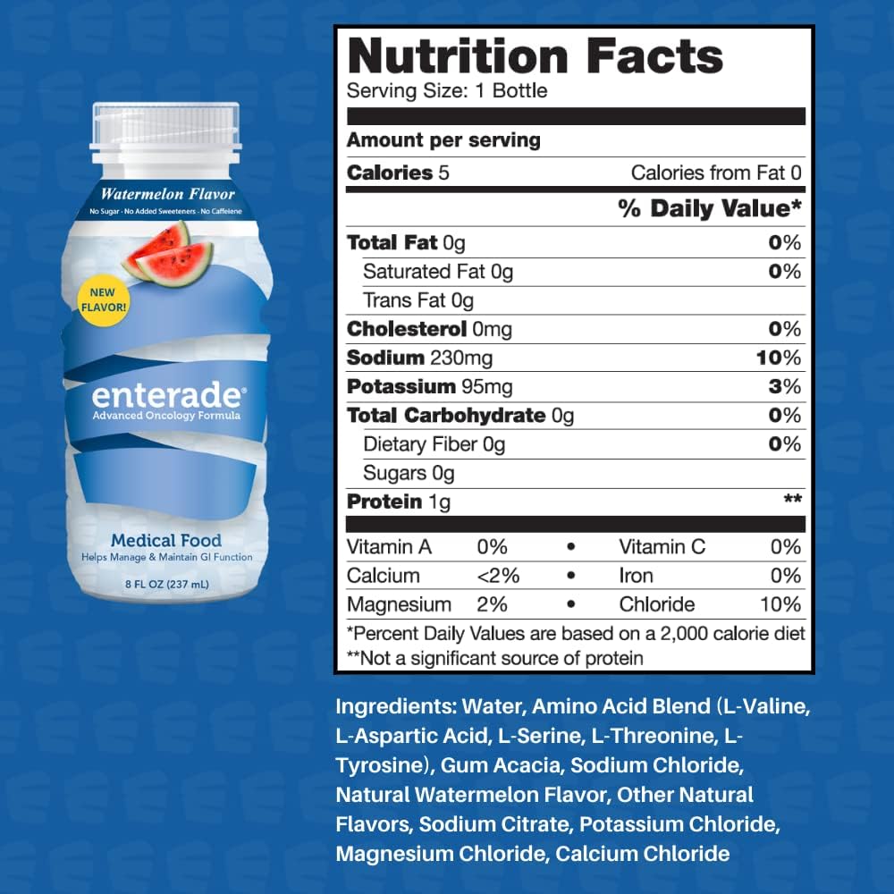 bundle-of-24-enterade-ao-bottles-orange-and-watermelon-flavors-for-reducing-gi-treatment-side-effects---8oz-each-12-pack-6