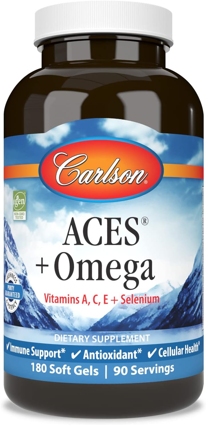 carlson-aces-omega-supplement-180-softgels-vitamins-a-c-e-selenium-omega-3-epa-and-dha-for-health-support-1