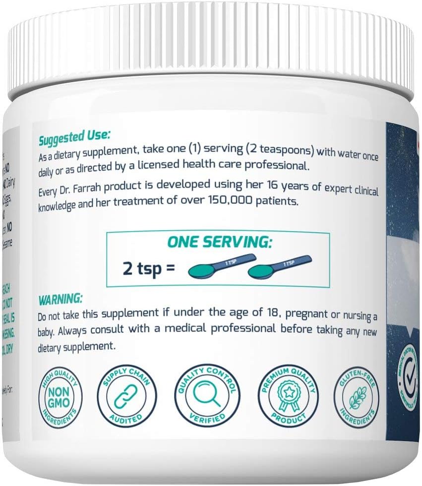 dr-farrah-boston-c-concentrate---highly-acclaimed-medical-doctors-formula-for-skin-rejuvenation-and-brightening-1