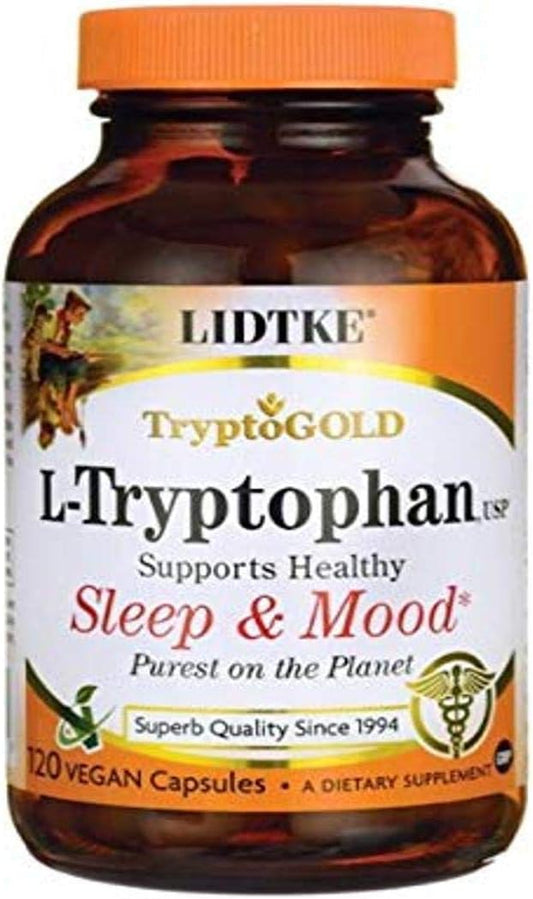 lidtke-technologies-l-tryptophan-capsules---120-count-natural-sleep-aid-and-mood-support-supplement-1