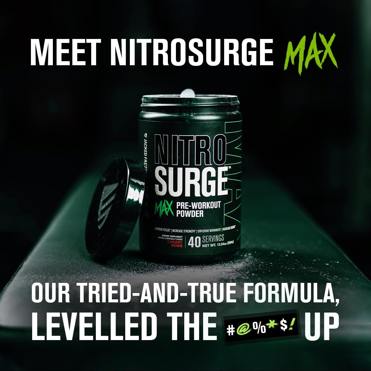 jacked-factory-nitrosurge-max-pre-workout-powder---high-performance-formula-with-nootropic-ingredients-for-focus-energy-and-endurance---electric-blue-raspberry-flavor-40-servings-6