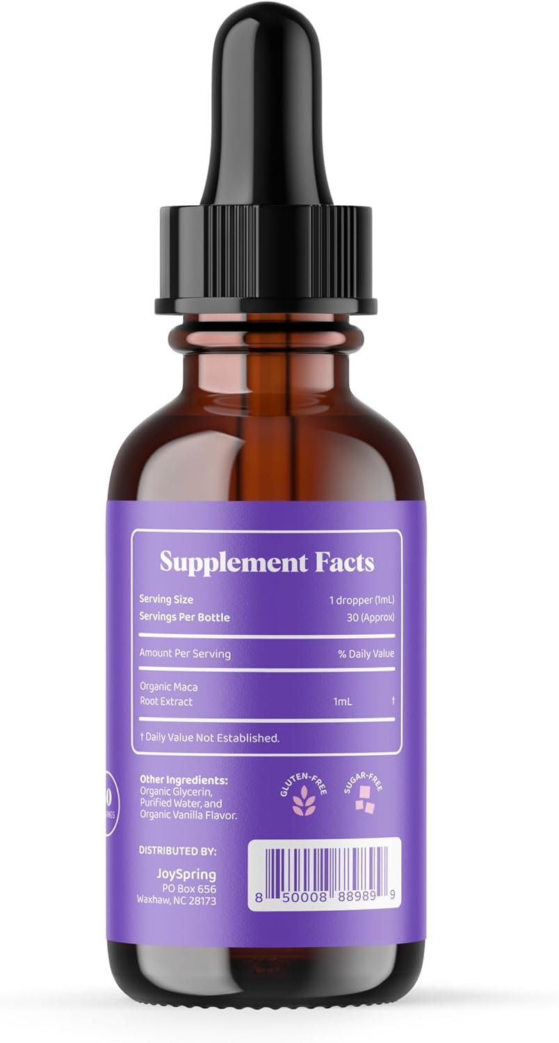 organic-peruvian-maca-root-supplement-with-natural-vanilla-flavor---boost-energy-and-vitality-for-coffee-and-smoothies-9