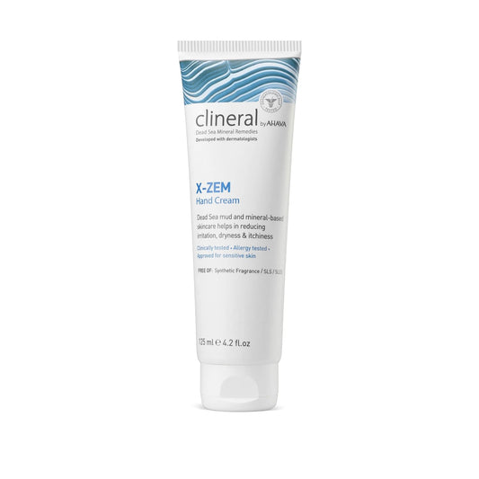 ahava-clineral-x-zem-hand-cream-with-hippophae-oil-shea-butter---relieves-dermatitis-symptoms-softens-dry-patches---42-floz-1