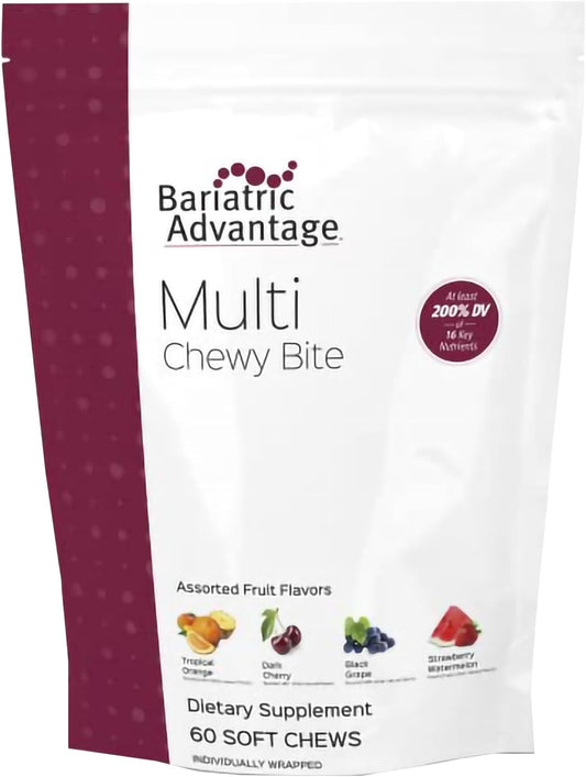 chewable-multivitamin-for-bariatric-surgery-patients---soft-chew-with-folic-acid-vitamin-d3---assorted-fruit-flavor---60-count-1