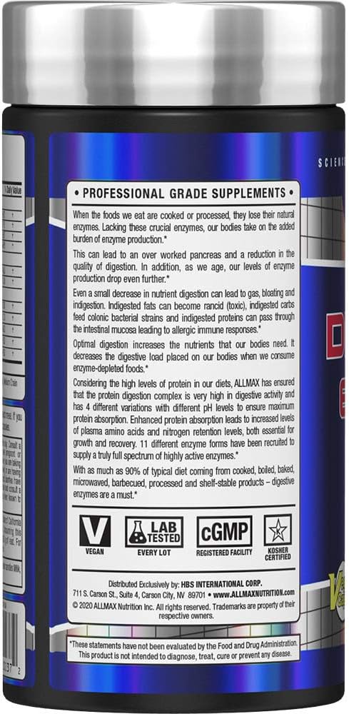 allmax-nutrition-digestive-enzymes---90-capsules-for-improved-digestion-and-nutrient-absorption-2