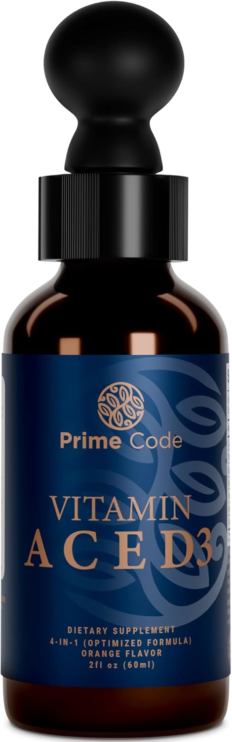 liquid-vitamin-a-supplement-with-vitamin-c-e-and-d3-for-adults---2500-iu-non-gmo-drops-for-faster-absorption-and-immune-support-natural-orange-flavor-9