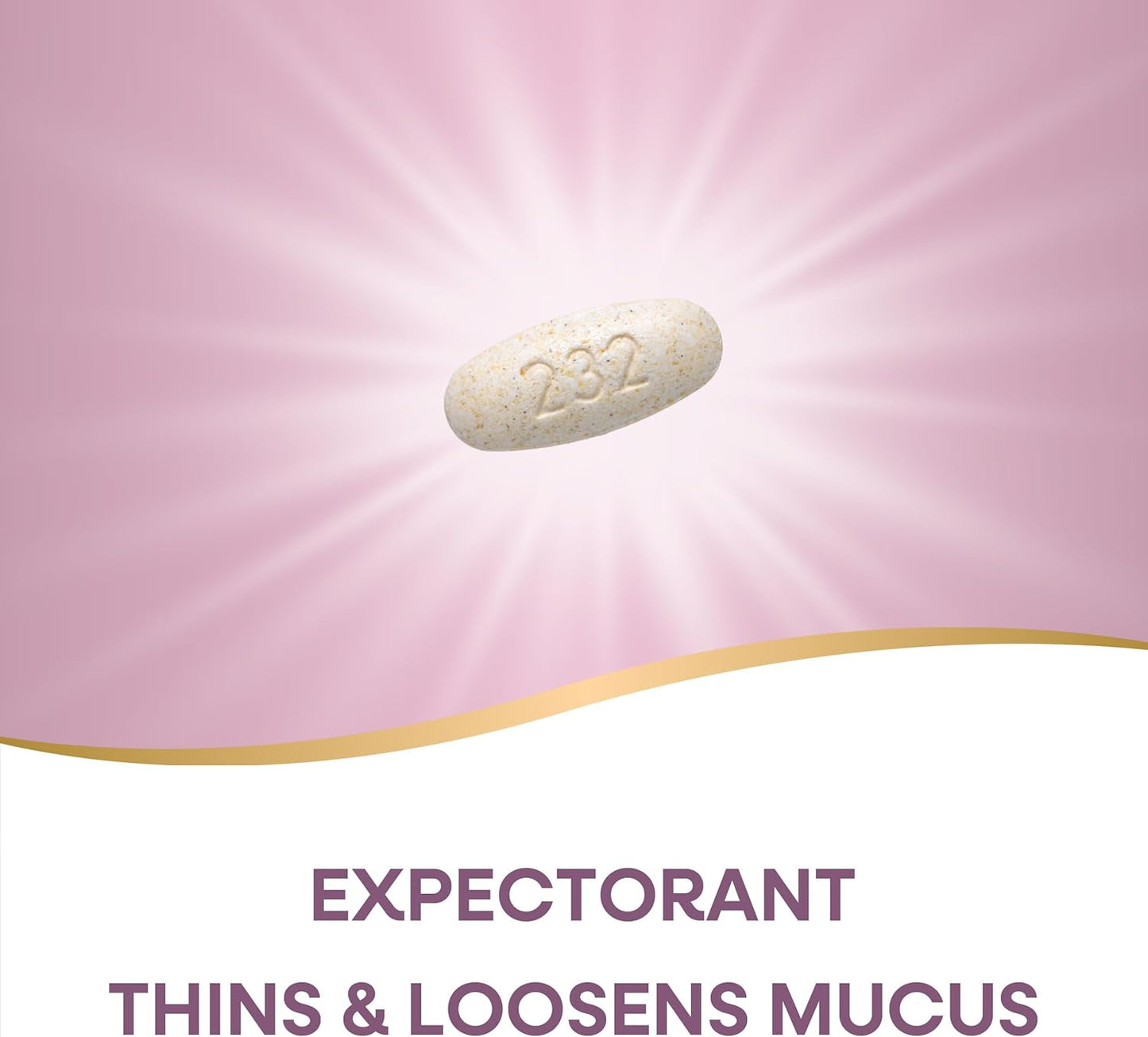 natures-way-air-power-guaifenesin-expectorant-tablets---vegan-formula-for-clearing-airways-and-mucus---100-count-3