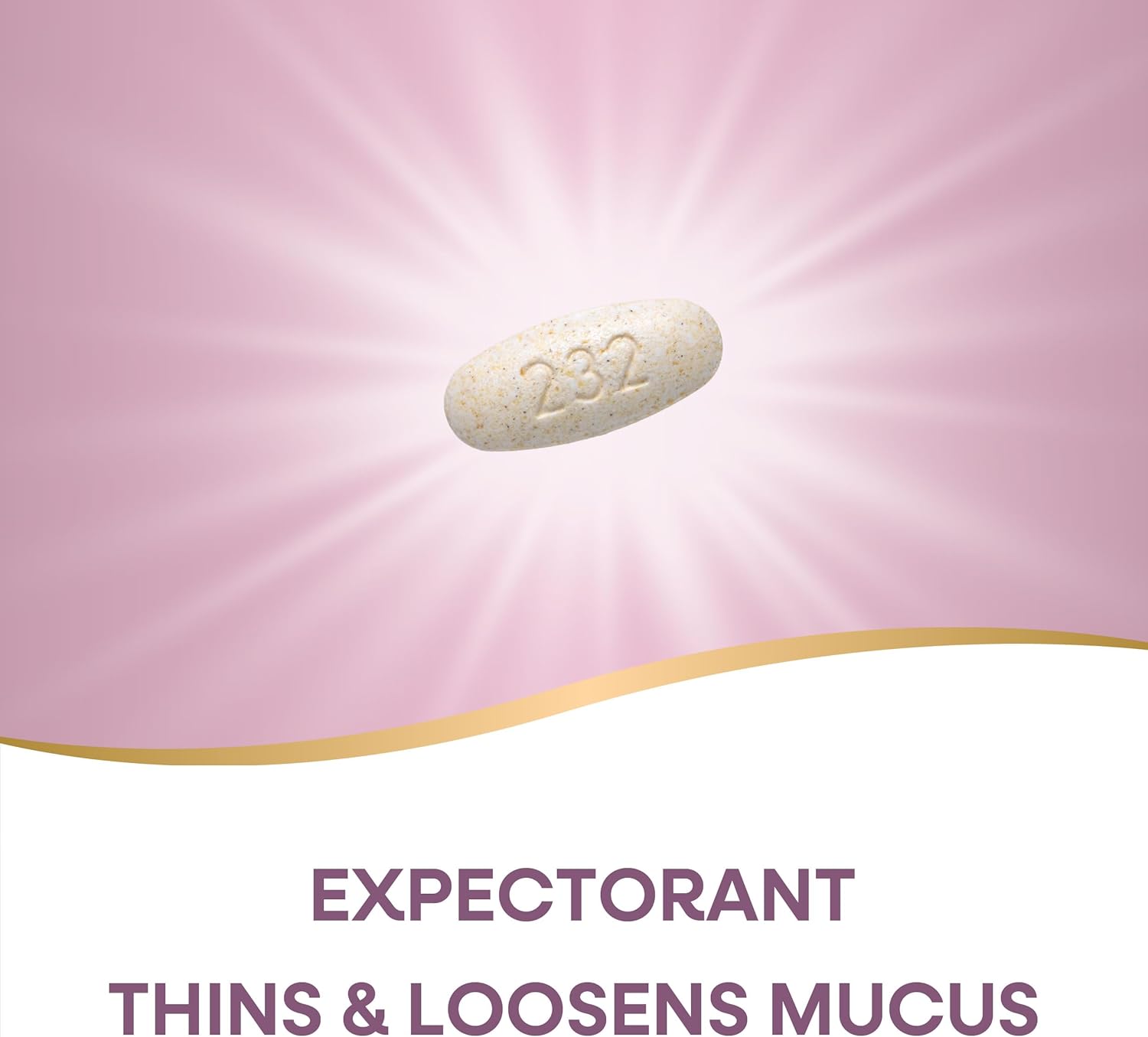 natures-way-air-power-guaifenesin-expectorant-tablets---vegan-formula-for-clearing-airways-and-mucus---100-count-3