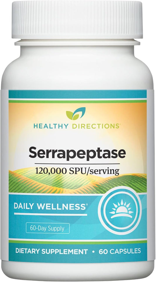 serrapeptase-120000-spu-vegan-capsules---daily-wellness-support-60-day-supply-1