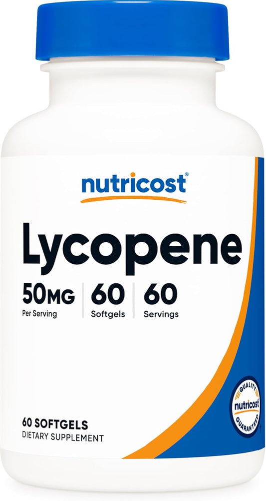 high-potency-lycopene-supplement---50mg-softgels-60-count-by-nutricost-1