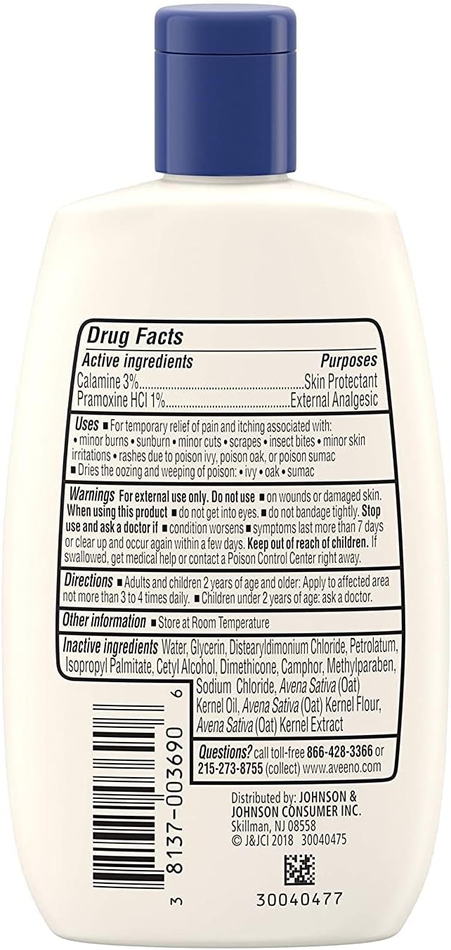 aveeno-anti-itch-concentrated-lotion-4-oz---fast-relief-for-itchy-skin-2