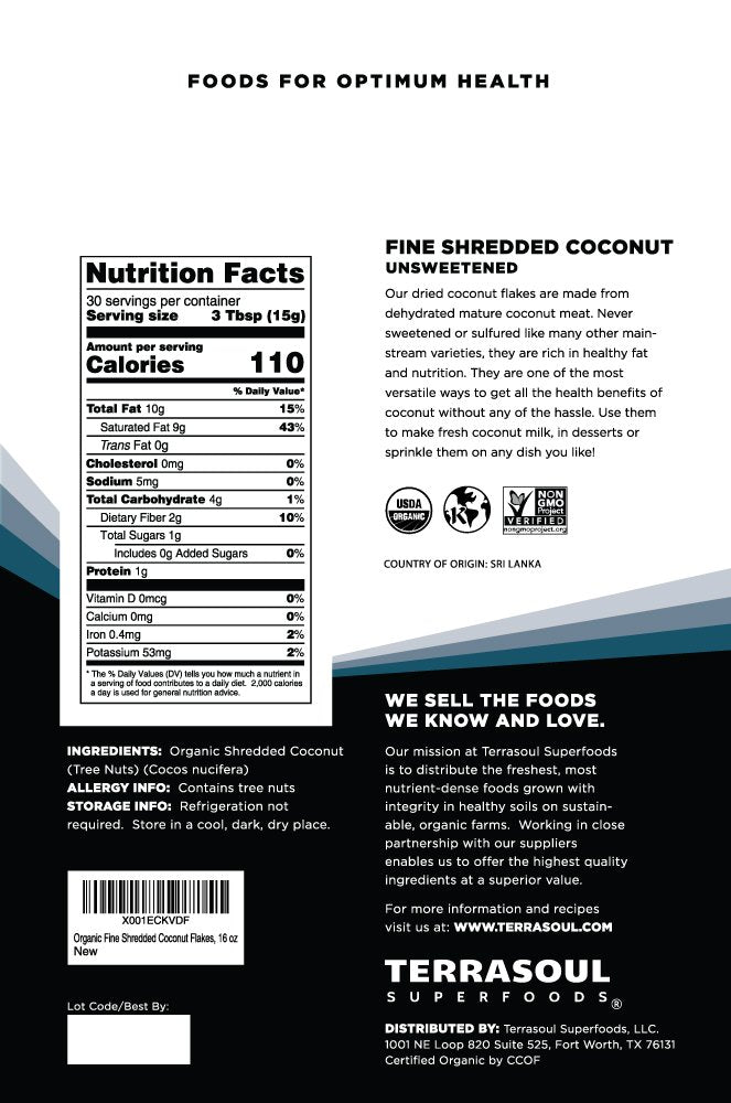 organic-coconut-flakes---finely-shredded-16-oz-macaroon-cut-by-terrasoul-superfoods-2