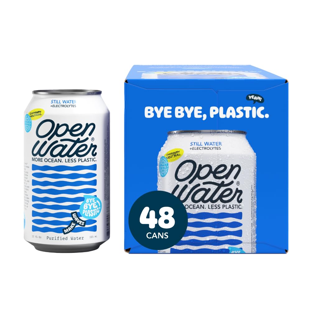sustainable-aluminum-canned-still-water-with-electrolytes---48-pack-12oz-cans---70-ph-balanced-bpa-free-ultra-purified-water-1