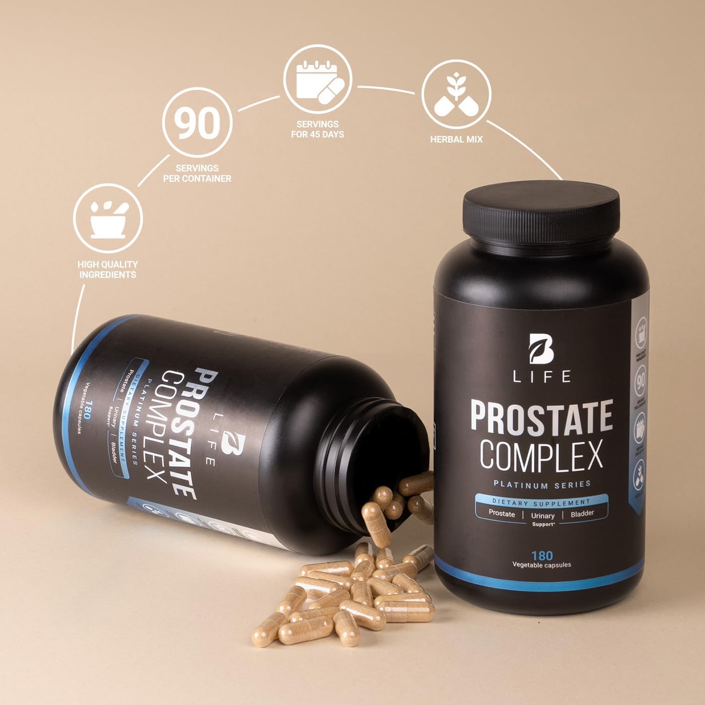 prostate-platinum-supplement-for-men---180-caps-with-saw-palmetto-pumpkin-seeds-extract-stinging-nettle---supports-prostate-health-by-b-life-company-6