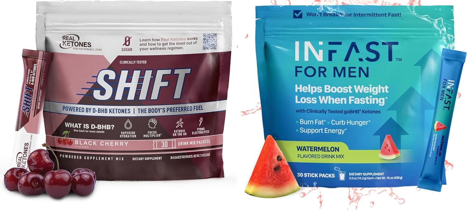 30-day-supply-of-real-ketones-intermittent-fasting-drink-mix-bundle---black-cherry-shift-mens-electrolytes-with-bhb-exogenous-ketones-for-weight-loss-support-1