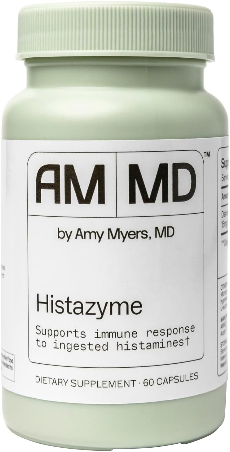 histazyme-diamine-oxidase-dao-enzyme-supplement---supports-healthy-digestion-histamine-intolerance---60-capsules-1