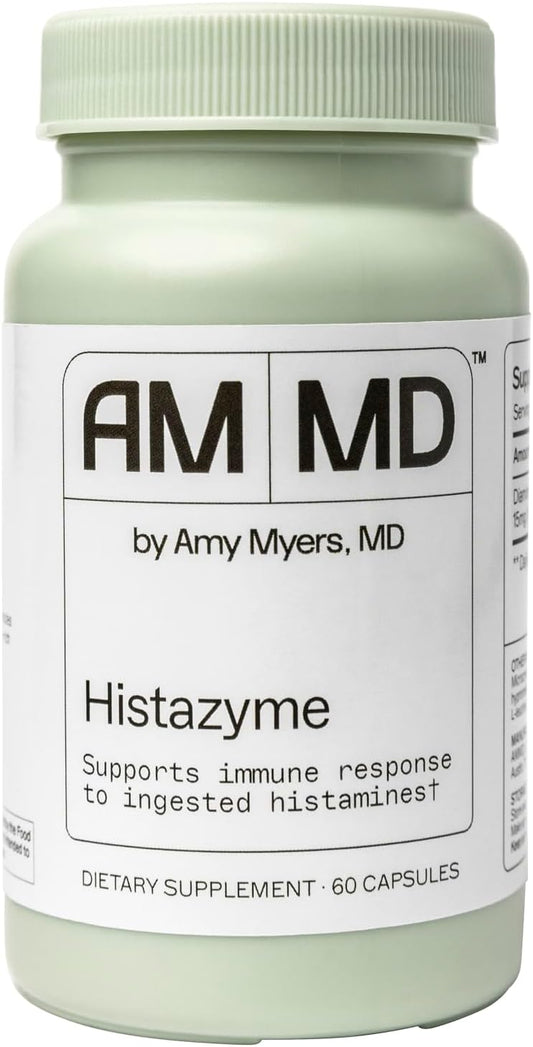 histazyme-diamine-oxidase-dao-enzyme-supplement---supports-healthy-digestion-histamine-intolerance---60-capsules-1