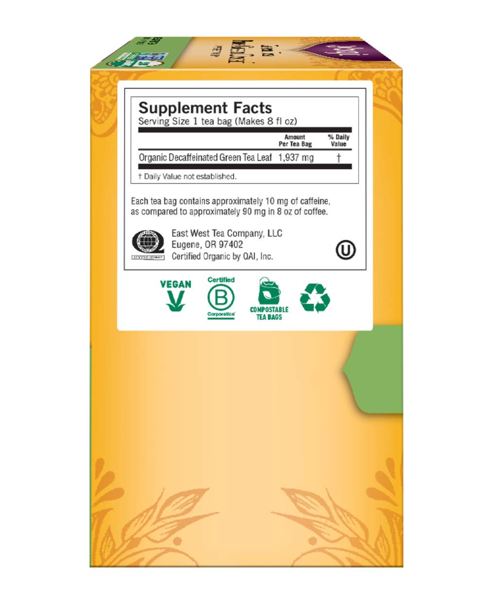 yogi-green-tea-pure-green-decaf---109-oz---organic-non-gmo-herbal-tea-blend-5