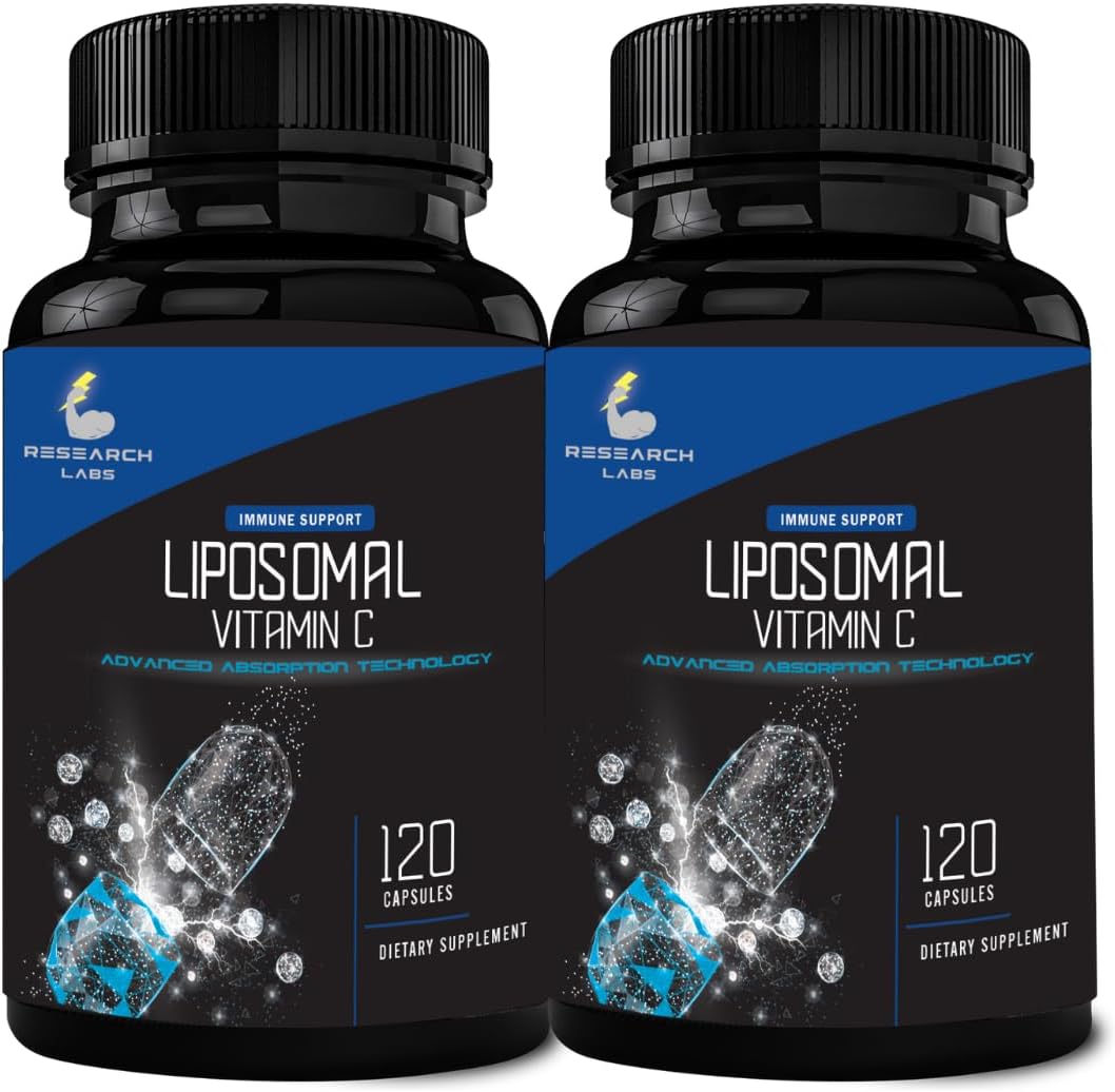 high-potency-liposomal-vitamin-c-supplement-for-enhanced-absorption-240-capsules-total-immune-support-and-collagen-booster-non-gmo-formula-with-lipoquil-c-1000mg-buffered-fat-soluble-vita-c-1