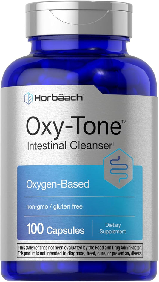 colon-cleanse-capsules-natural-non-gmo-gluten-free-colon-cleanser-pills-100-count-with-ozonated-magnesium-adults-detox-supplement-1