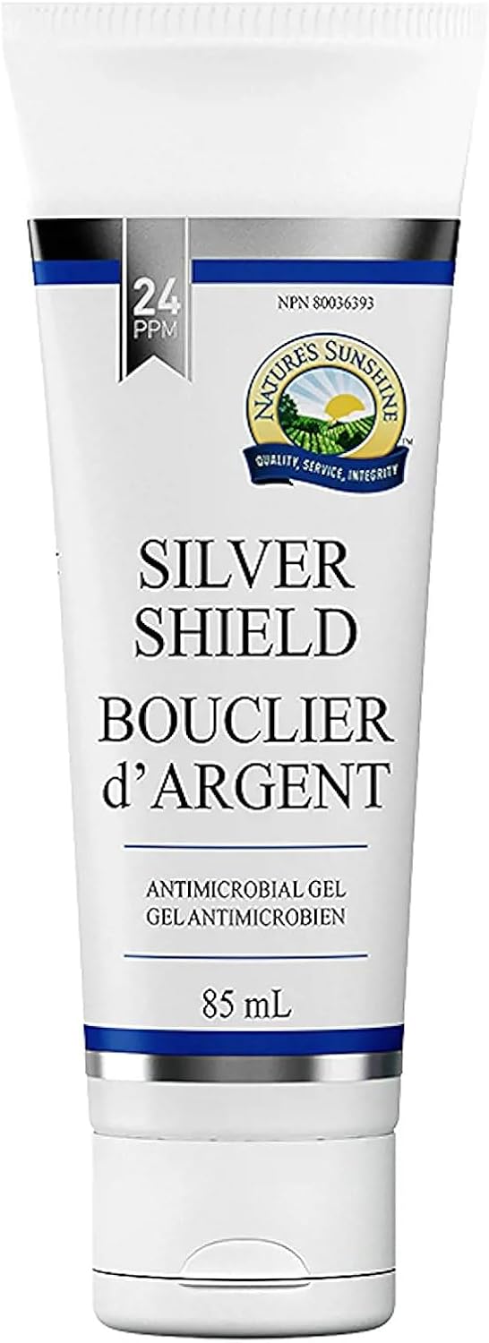 3-oz-natures-sunshine-silver-shield-rescue-gel---natural-skin-care-solution-1