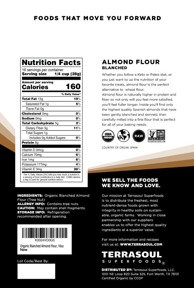 terrasoul-superfoods-1lb-organic-almond-flour---fine-texture-grain-free-gluten-free-ideal-for-keto-baking-2