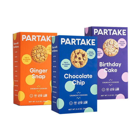 partake-foods-gluten-free-crunchy-cookies-variety-pack---vegan-non-gmo-3-pack---allergy-friendly-snacks-without-peanuts-soy-dairy-or-tree-nuts-1