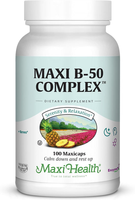 high-potency-maxi-b-50-complex-vitamin-supplement-for-energy-and-immune-support-1