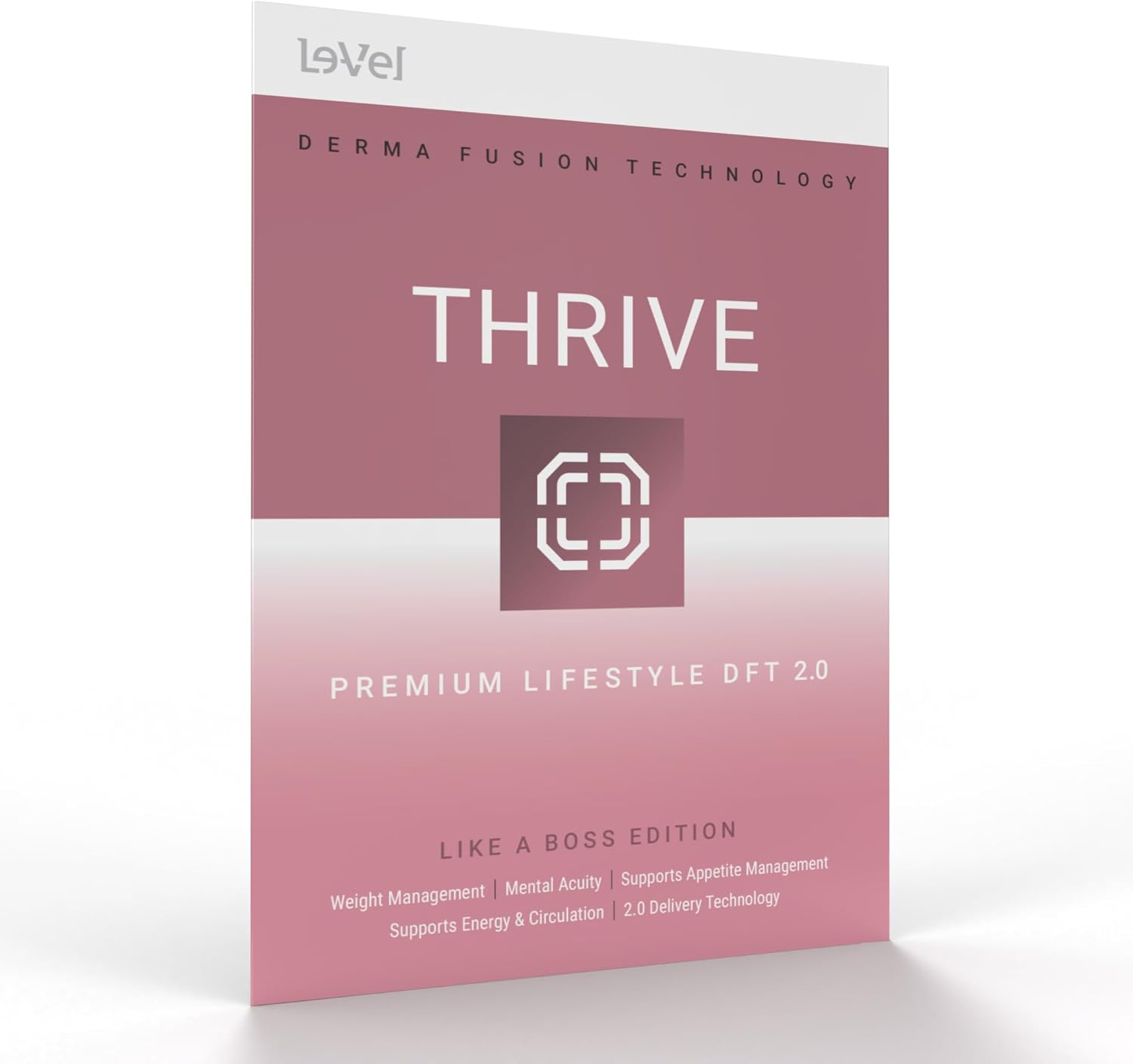 le-vel-thrive-dft-wellness-patches---30-day-supply-for-energy-mood-sleep-balance---advanced-technology-for-general-wellness-support-by-boss-1