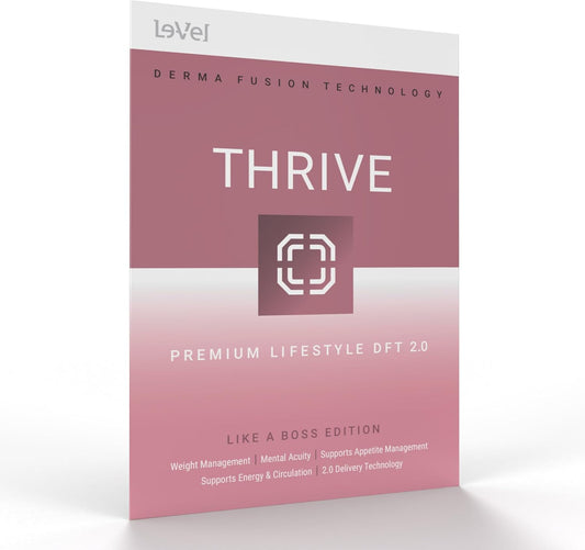 le-vel-thrive-dft-wellness-patches---30-day-supply-for-energy-mood-sleep-balance---advanced-technology-for-general-wellness-support-by-boss-1