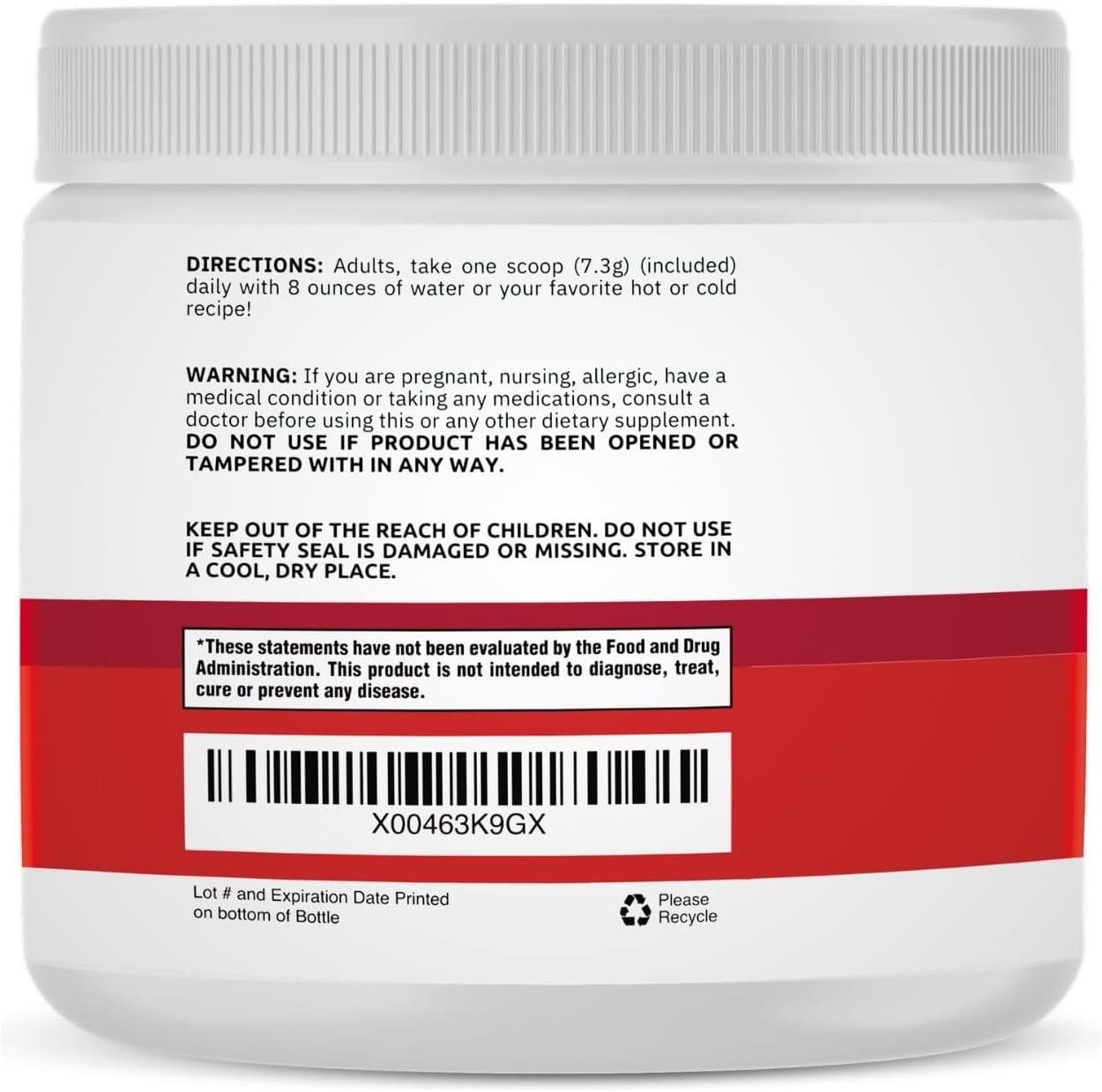 organic-beet-root-powder-with-raspberry-acai-vitamin-c-niacin-berry-flavored---30-day-supply-healblend-9