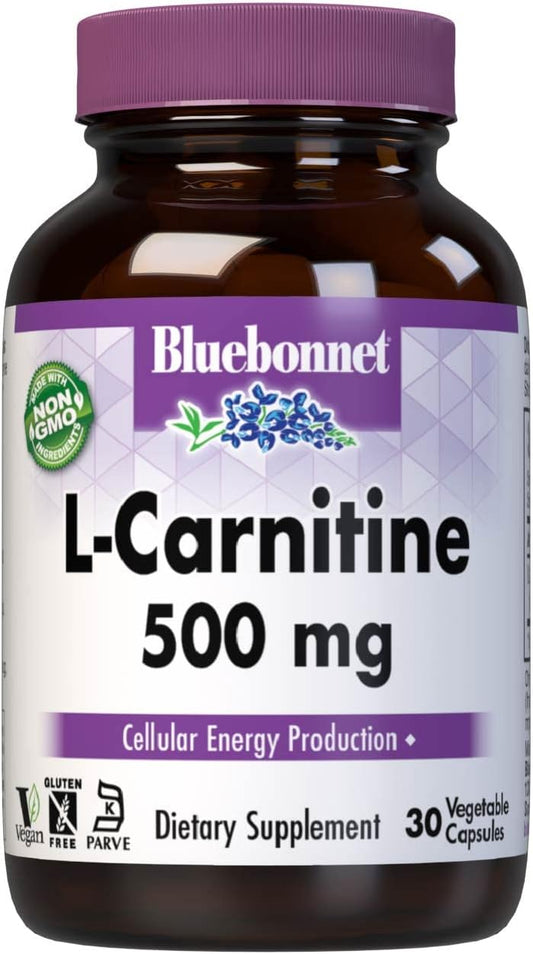 bluebonnet-nutrition-l-carnitine-500mg-capsules---energy-boosting-fatty-acid-transporter---vegan-non-gmo-gluten-free---30-servings-1