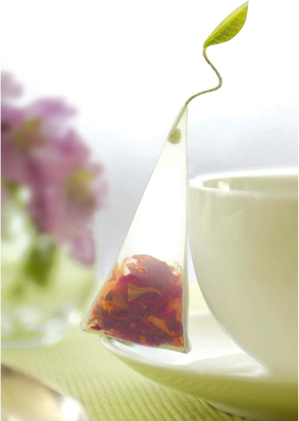 tea-forte-sampler-gift-set---20-assorted-black-tea-infuser-bags-in-presentation-box-7