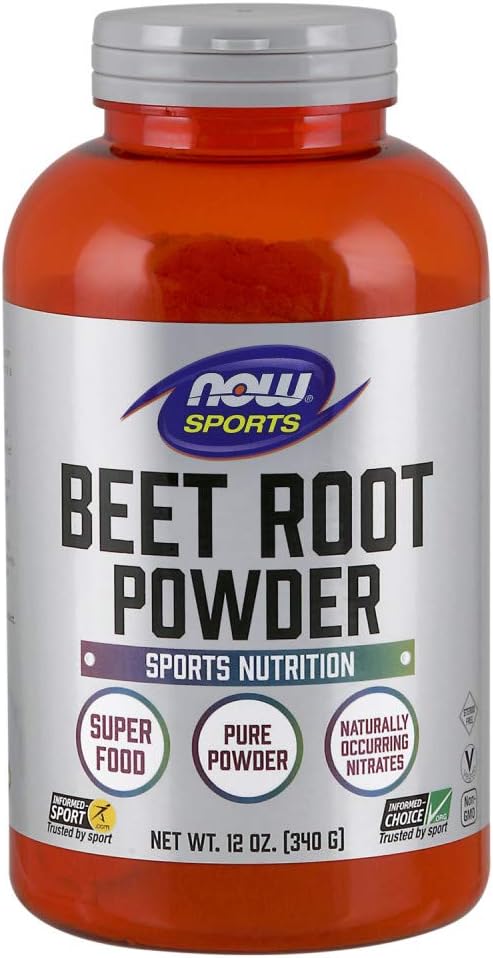 now-foods-sports-nutrition-beet-root-powder---12-ounce-superfood-supplement-with-natural-nitrates-for-enhanced-performance-1