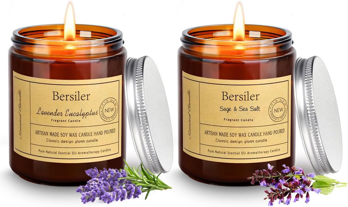 bersiler-lavender-eucalyptus-and-sage-sea-salt-aromatherapy-candles-for-stress-relief-and-relaxation---great-gift-for-women-and-men-1