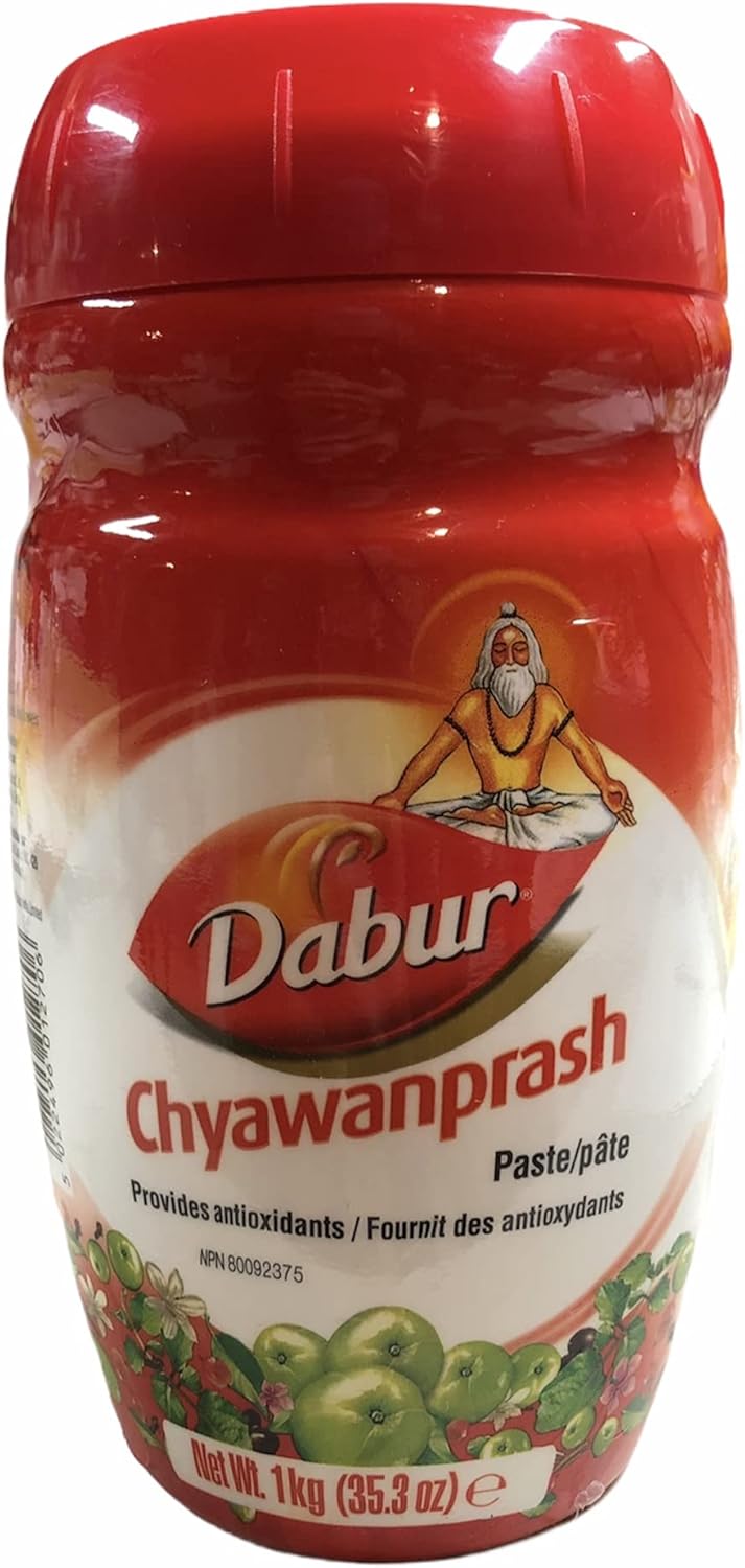 500g-dabur-chyawanprash-spread-herbal-elixir-for-energy-vitality---40-ayurvedic-herbs-for-revitalization---ages-12---1-pack-1