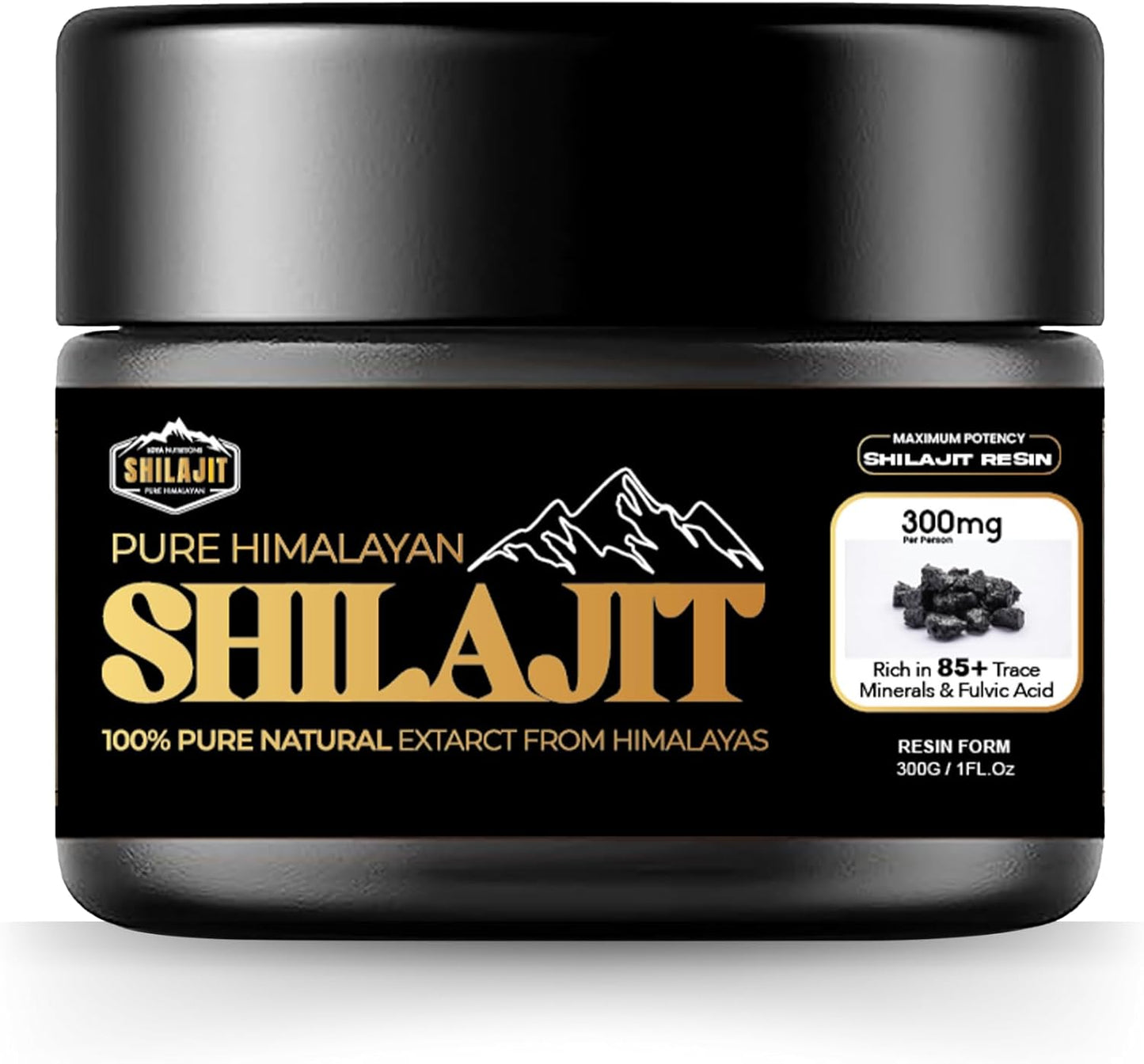 organic-himalayan-shilajit-resin-30g-with-fulvic-acid-trace-minerals-and-85-humic-acid-supplement-gel---immune-system-vitality-booster---for-men-and-women-1
