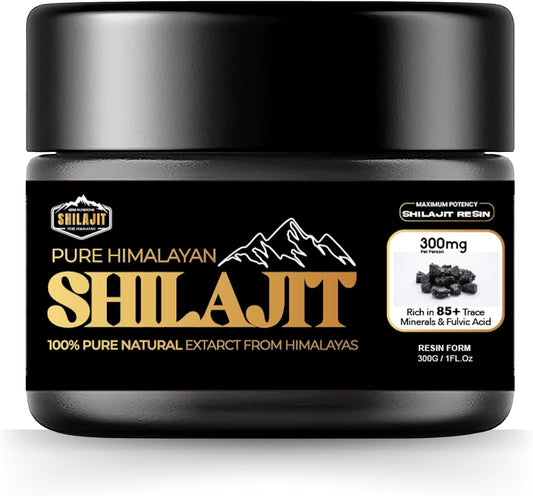 organic-himalayan-shilajit-resin-30g-with-fulvic-acid-trace-minerals-and-85-humic-acid-supplement-gel---immune-system-vitality-booster---for-men-and-women-1
