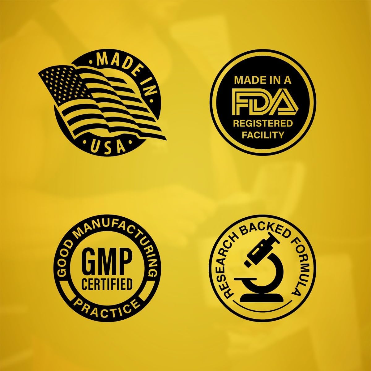 hydrapump-stimulant-free-pre-workout-powder-with-nitric-oxide-booster-electrolytes-nootropics---pineapple-blast-flavor---enhances-pumps-focus-stamina-muscle-growth-hydration-6