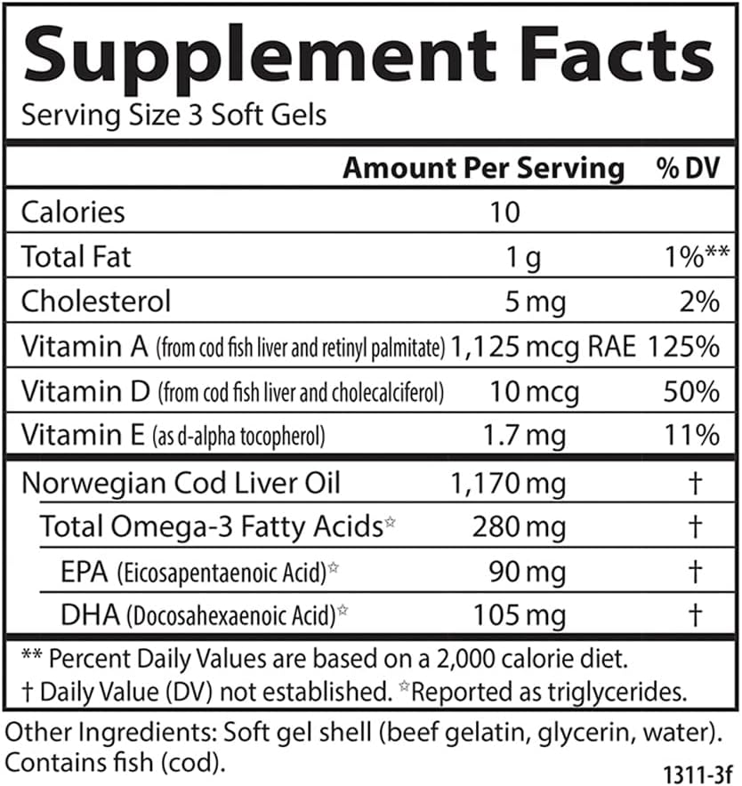 carlson-cod-liver-oil-minis-280mg-omega-3s-vitamins-a-d3-norwegian-wild-caught-sustainably-sourced---100-softgels-4