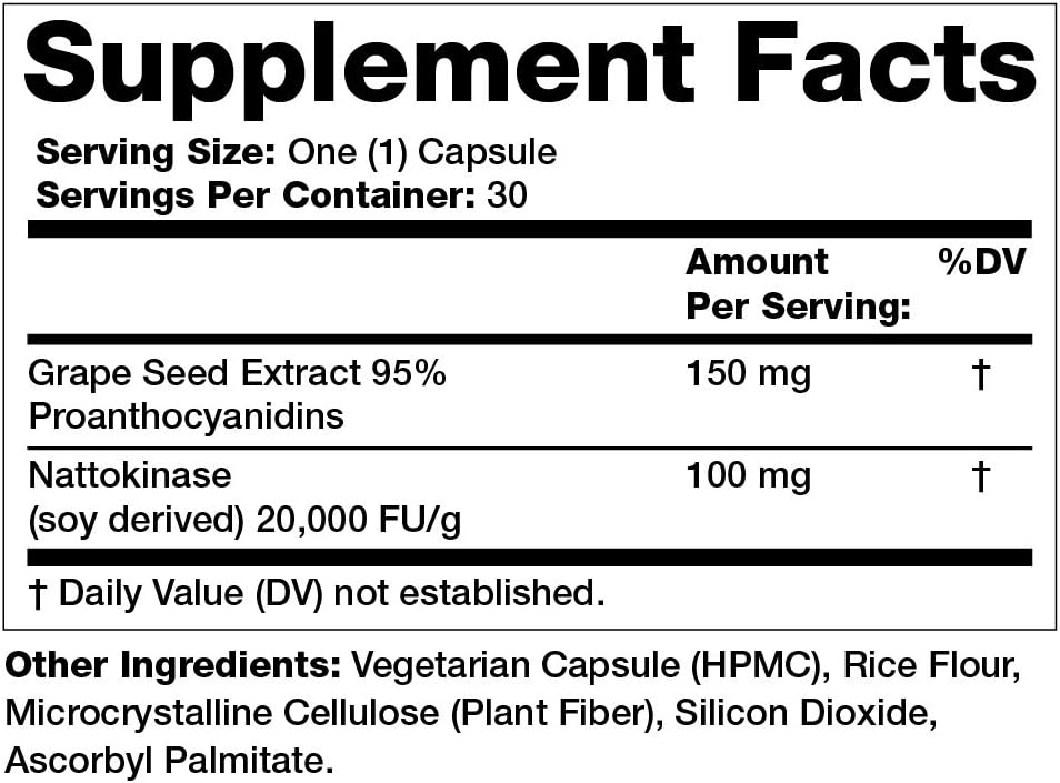 nattokinase-complex-with-grape-seed-extract---heart-health-support---30-day-supply-3