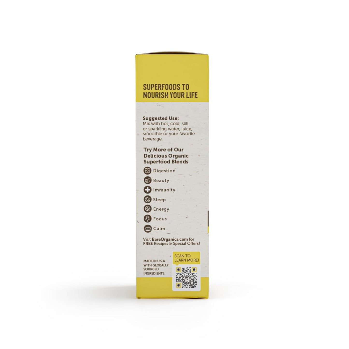 bareorganics-organic-lemon-metabolism-superfood-water-enhancer-packets---set-of-5-5