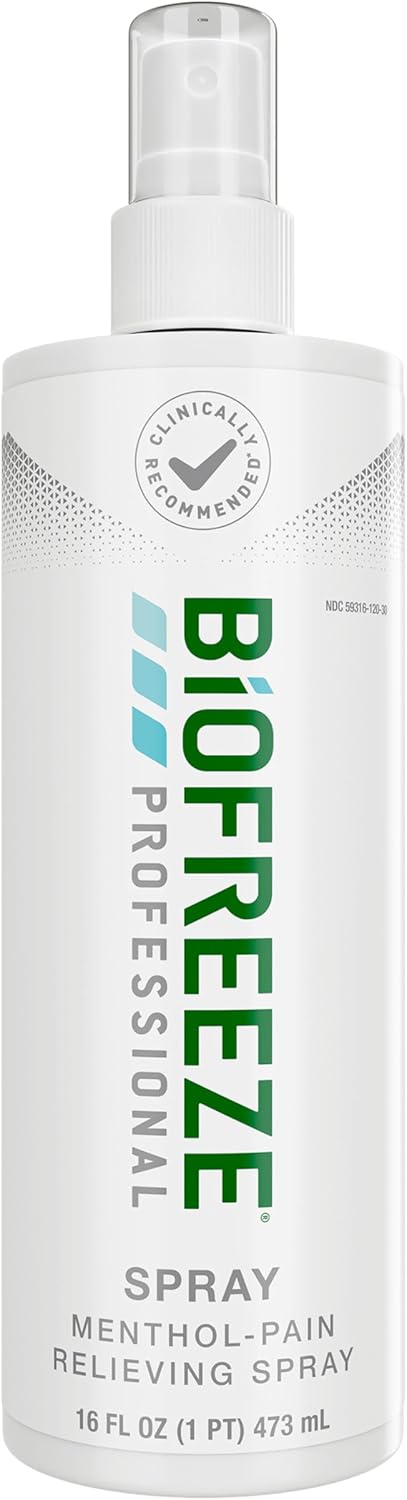 biofreeze-professional-spray-menthol-16-fl-oz-colorless-pain-relief-spray-for-sore-muscles-arthritis-backache-joint-pain---packaging-varies-1