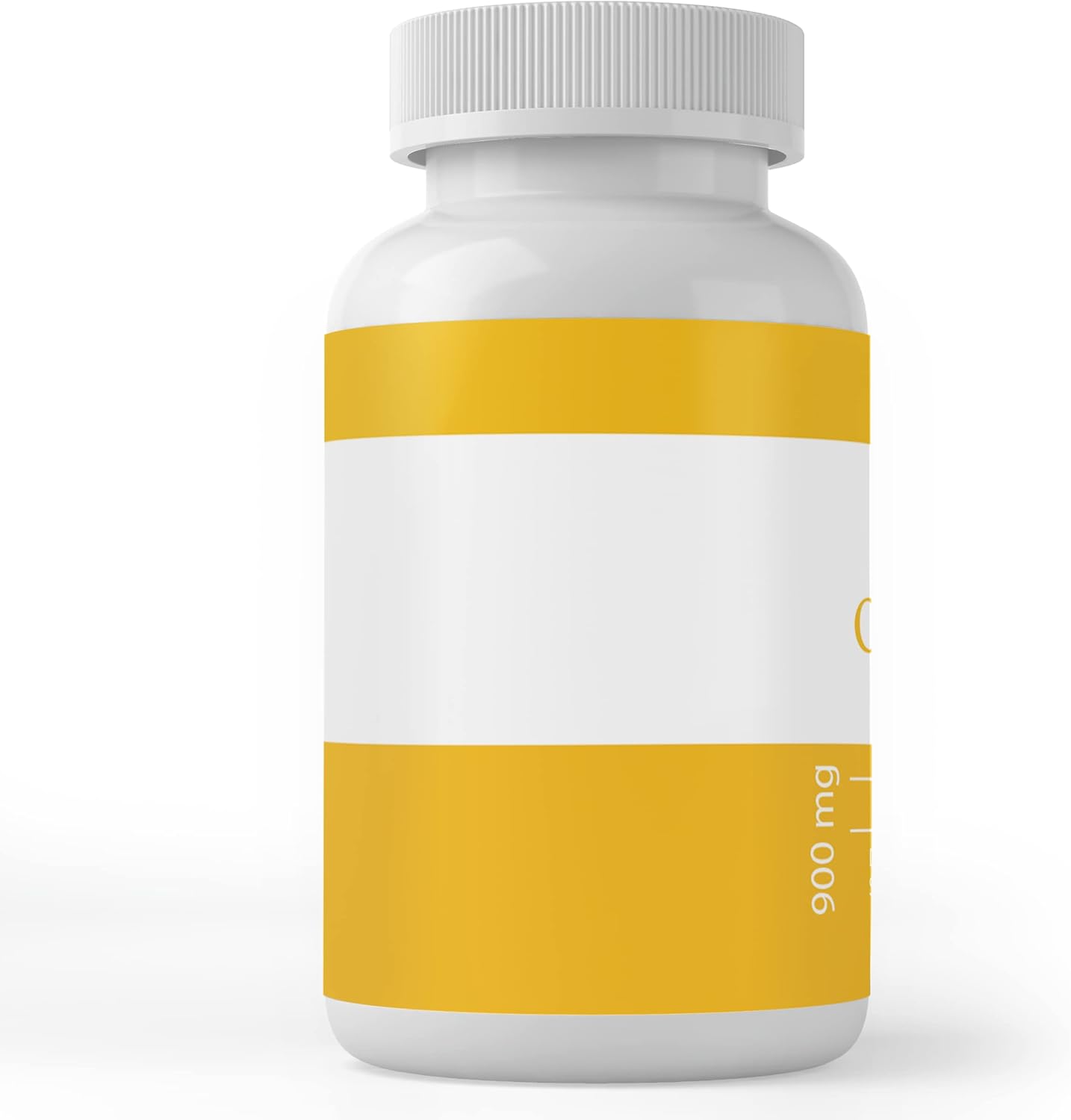 quercetin-capsules---100-count---pure-ingredients-no-additives-lab-verified-2