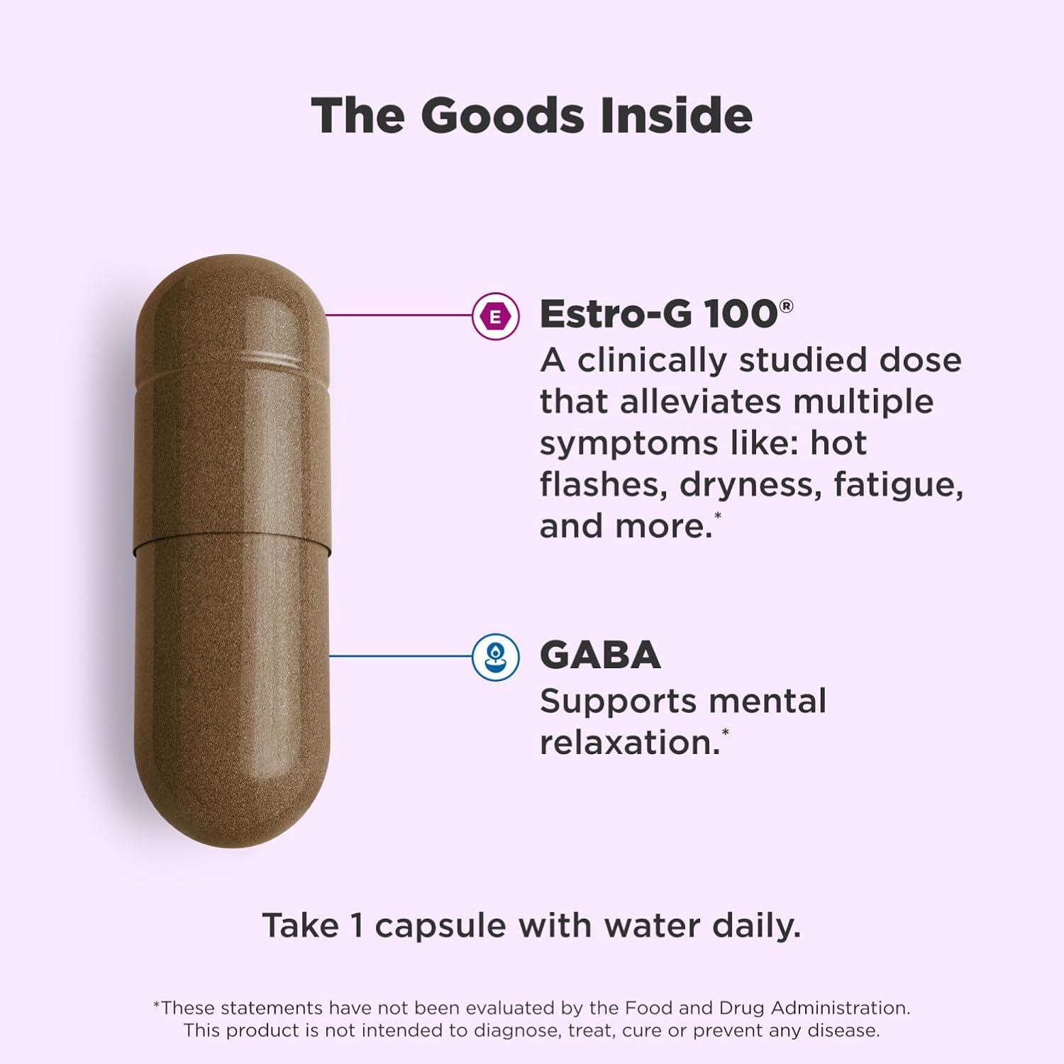 mood-swing-relief-olly-menopause-support-for-women-vegan-capsules-with-estro-g100-gaba-hot-flash-vaginal-dryness-relief-30-count-2