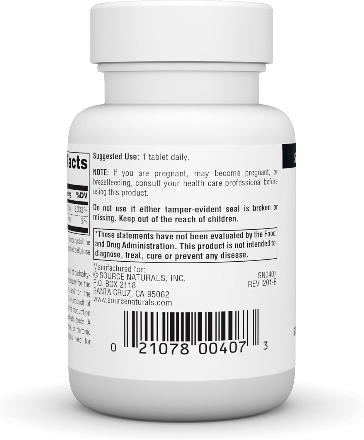 source-naturals-vitamin-b-1-thiamin-100-mg-energy-production-support---100-tablets-3