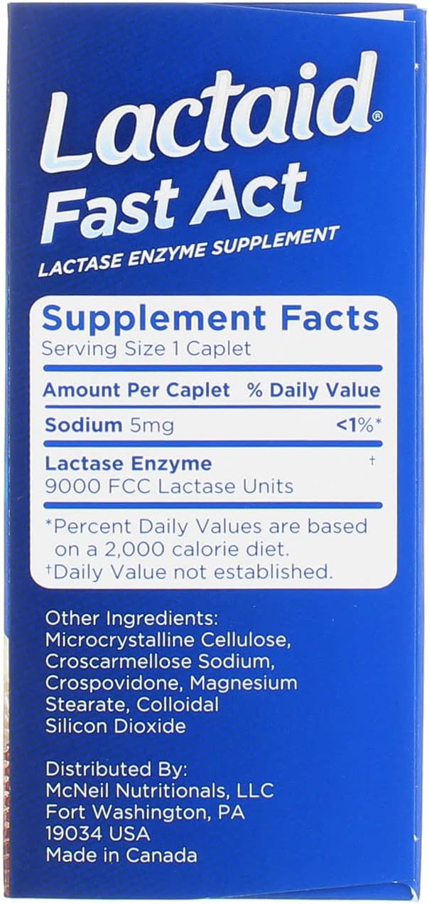 lactaid-fast-acting-caplets---240-caplets-total-4